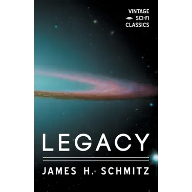 Legacy