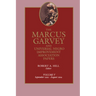 The Marcus Garvey and Universal Negro Improvement Association Papers, Vol. V: September 1922-August 1924 Volume 5
