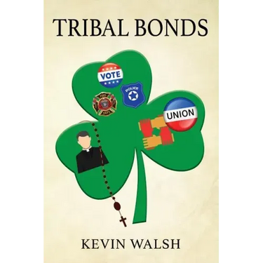 Tribal Bonds