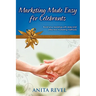 Marketing Made Easy for Celebrants