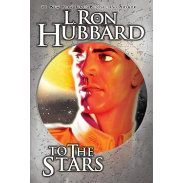 To the Stars