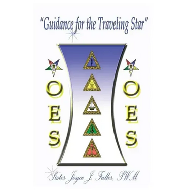 Guidance for the Traveling Star