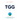 The Tgg Way: The Numbers Aren't the Most Important Thing for a Business, They Are the Only Thing