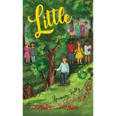 Little