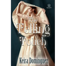 The Telling Touch