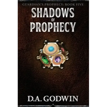 Shadows of Prophecy