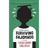 Surviving SAJOMACO: A Nigerian Boarding School Odyssey