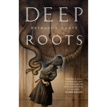 Deep Roots