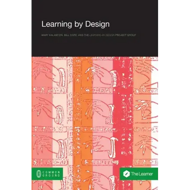 Learning by Design