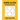 Paper Sloyd: A Handbook for Primary Grades (Yesterday's Classics)