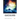 Quantum Mind