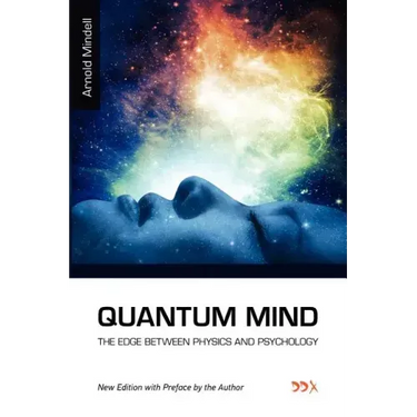 Quantum Mind