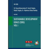 Sustainable Development Goals - Vol 1