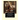 The parent's assistant; or, Stories for children. By: Maria Edgeworth (Complete in one volume).: The Parent's Assistant is the first collection of chi