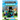 Minecraft for Beginners