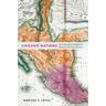 Chicano Nations: The Hemispheric Origins of Mexican American Literature