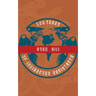 500 Years of Indigenous Resistance