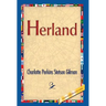 Herland