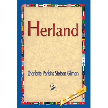 Herland