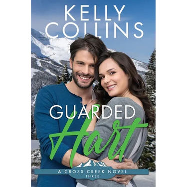 Guarded Hart