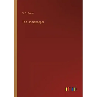 The Homekeeper