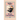 Elsie Dinsmore, Book 1