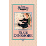 Elsie Dinsmore, Book 1