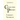 Collected Poems
