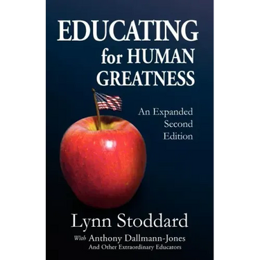 Educating for Human Greatness