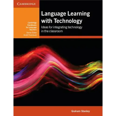 Language Learning with Technology
