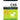 Css: The Missing Manual