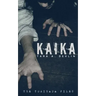 Kaika