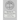 The Key of Solomon the King