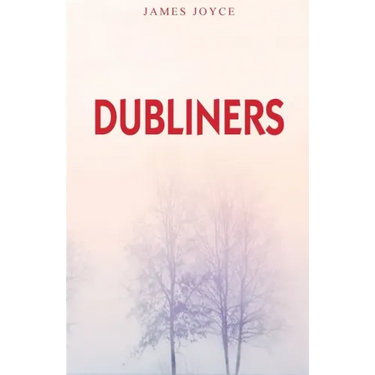 Dubliners