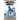 Hockey Wars 3: The Tournament