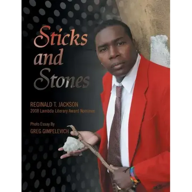 Sticks and Stones