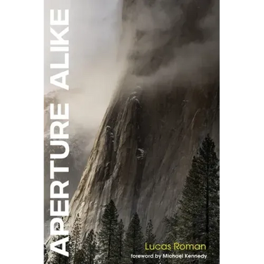 Aperture Alike