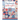 Patchwork Quilts & Gifts: 20 Patchwork and Appliqué Quilts from Cowslip