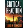 Critical Reaction