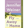 Fly Away Home