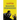 Bulldog Drummond: by Sapper
