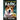 A Shot in the Bark: A Dog Park Mystery