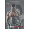 Inviting Knight