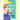 Big Summer
