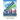 RecruitCONSULT! Leadership: The Corporate Talent Acquisition Leader's Field Book