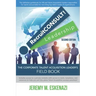RecruitCONSULT! Leadership: The Corporate Talent Acquisition Leader's Field Book