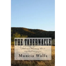 The Tabernacle: Make me a Sanctuary, that I may dwell among you.
