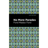 No More Parades