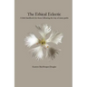 The Ethical Eclectic