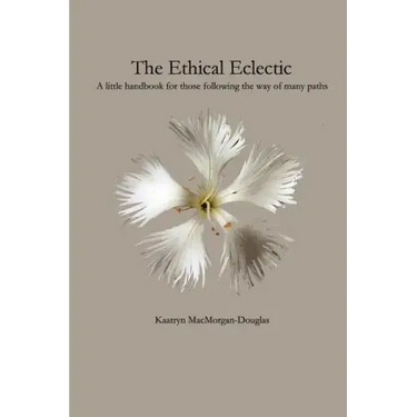 The Ethical Eclectic